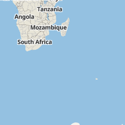 Klokantech 3D preview