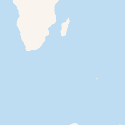 VersaTiles Colorful preview