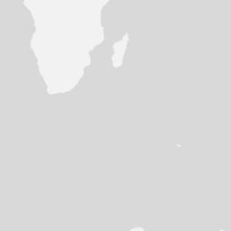 VersaTiles Graybeard preview