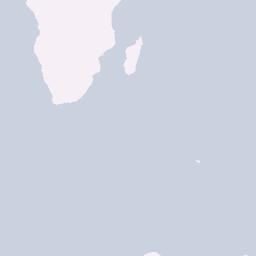 VersaTiles Neutrino preview